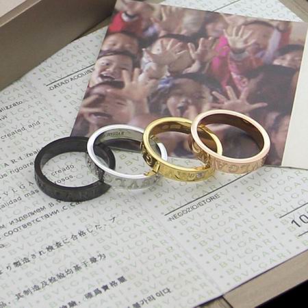 Bvlgari ring 04lyh44 (2)
